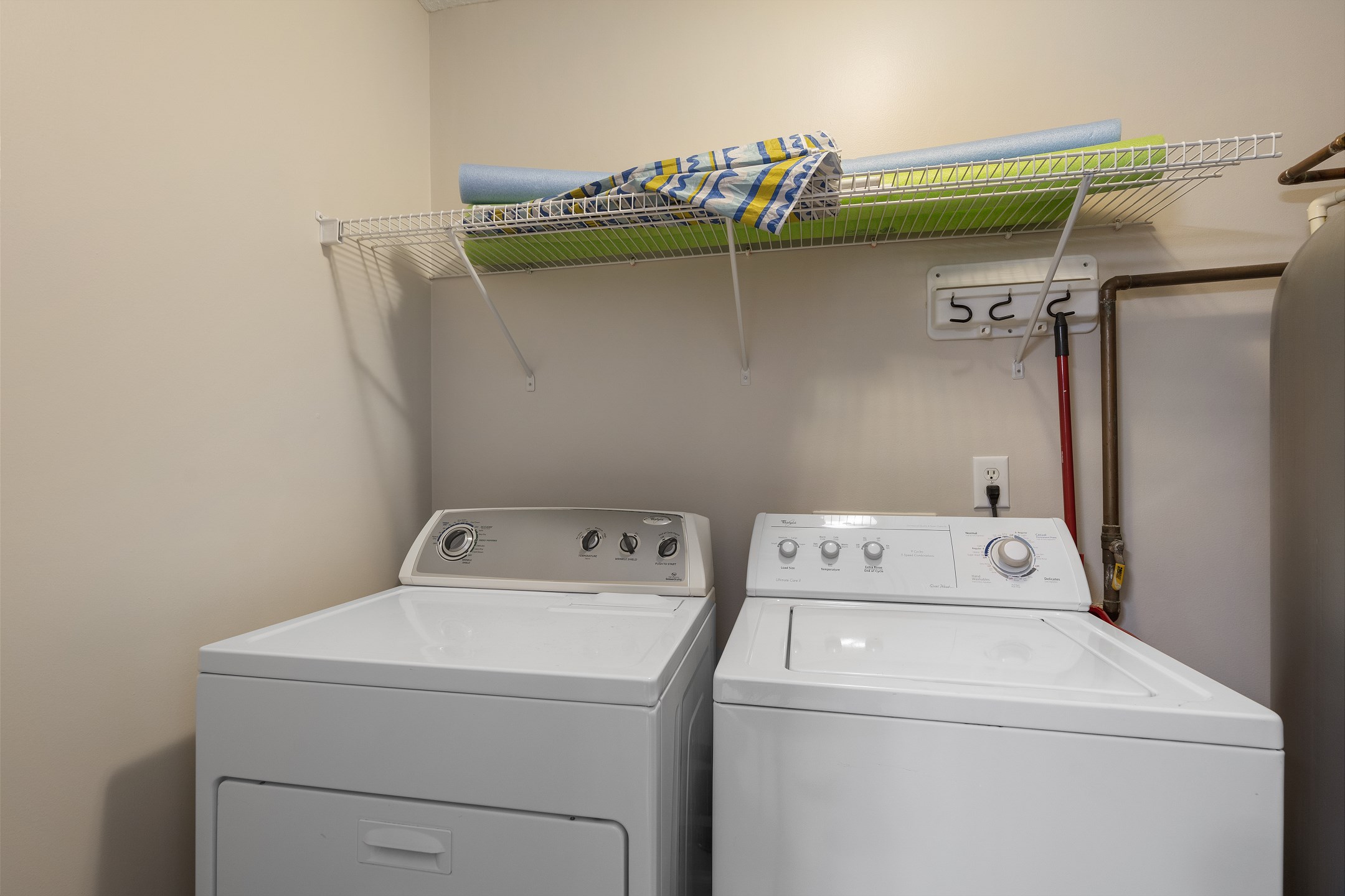 Regency Isle 809 | Photo 2