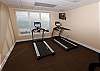 fitness center 2-Regency Isle 809-Orange Beach, AL