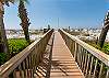 boardwalk-Regency Isle 809-Orange Beach, AL