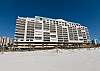 Complex 2-Regency Isle 812-Orange Beach, AL