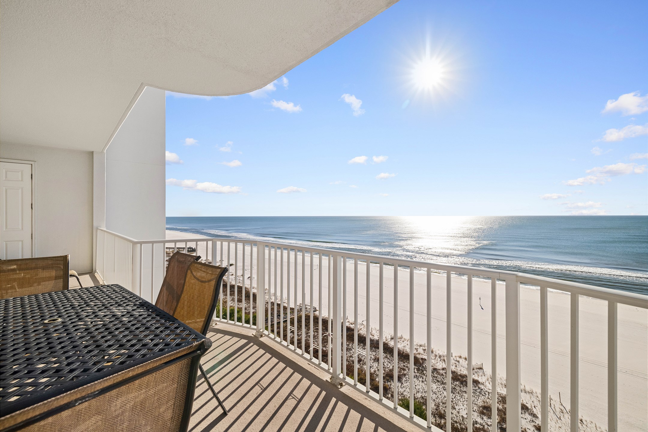 Regency Isle 812 | Photo 2