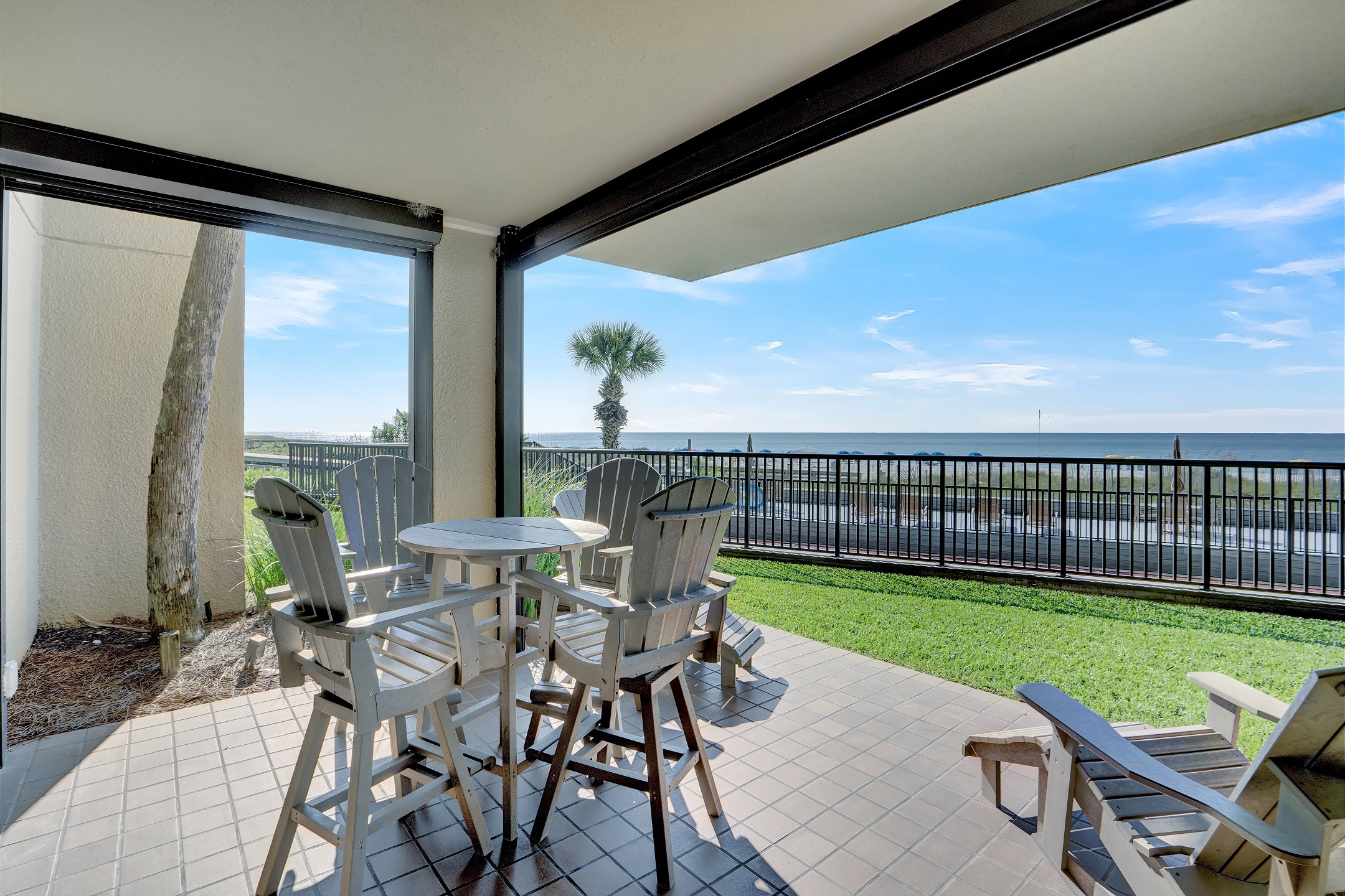 Romar House 103A | Photo 2