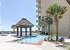 Outdoor Pool 3-Romar House 103A-Orange Beach, AL