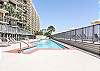 Outdoor Pool 2-Romar House 103A-Orange Beach, AL