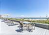 Sun Deck-Romar House 103A-Orange Beach, AL