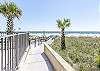 Boardwalk 2-Romar House 103A-Orange Beach, AL