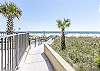 Boardwalk-Romar House 405A-Orange Beach, AL