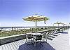 Beach Side 2-Romar House 405A-Orange Beach, AL