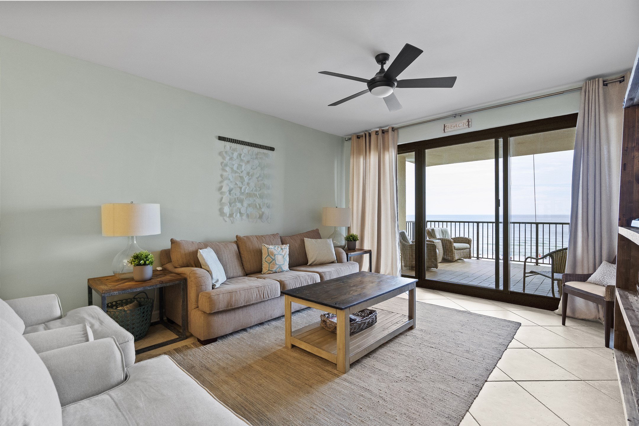 Romar House 405A | Photo 1