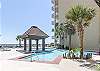 Outdoor Pool 2-Romar House 405A-Orange Beach, AL