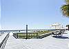 Boardwalk 2-Romar House 405A-Orange Beach, AL