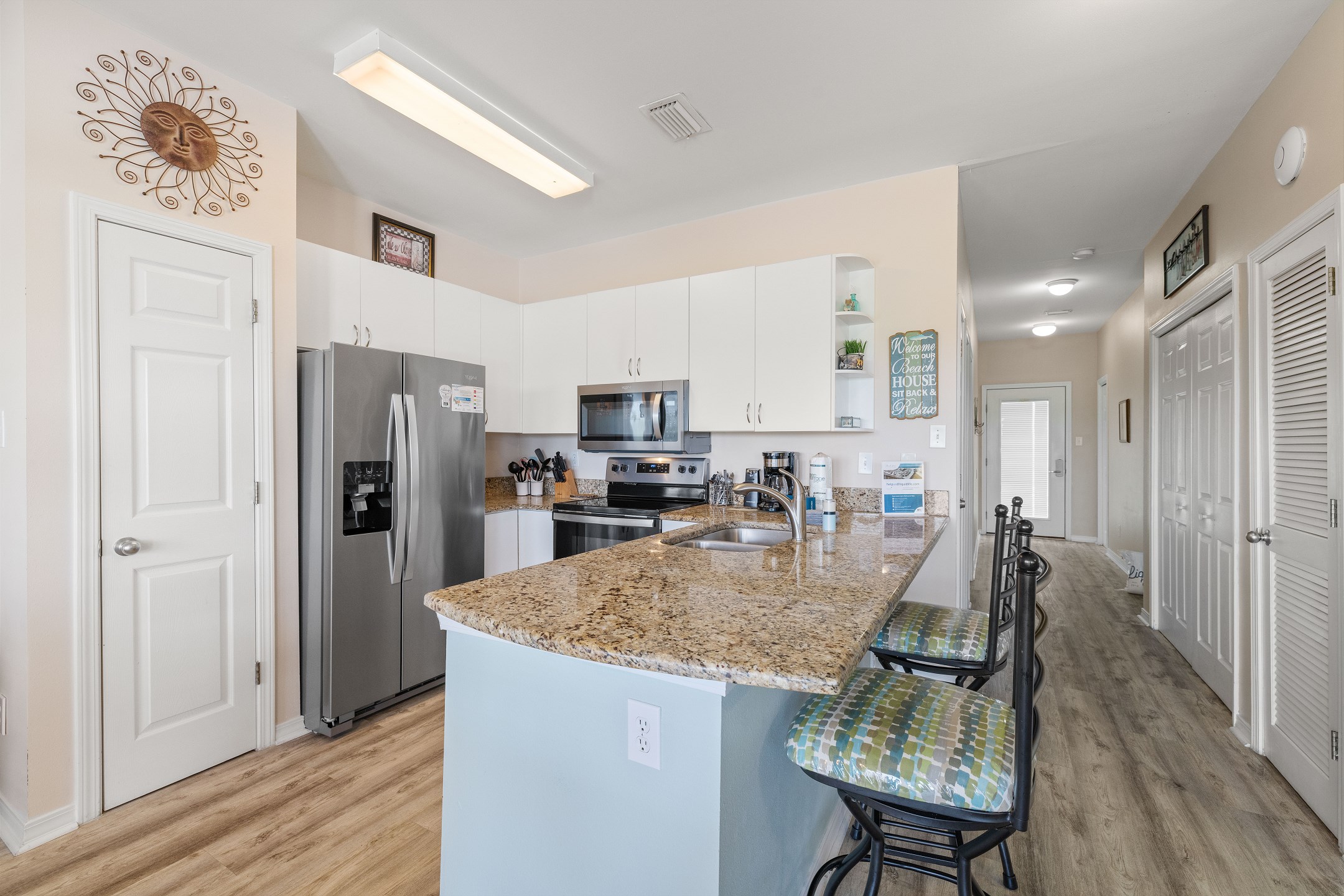 Romar Lakes 302B 3