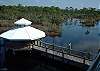 Complex 2-Romar Lakes 302B-Orange Beach, AL