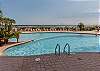 Outdoor Pool 2-Seachase 702C-Orange Beach, AL