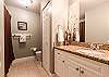 Master Bathroom- Seawind 1002-Gulf Shores, AL