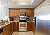 Kitchen- Seawind 1002-Gulf Shores, AL