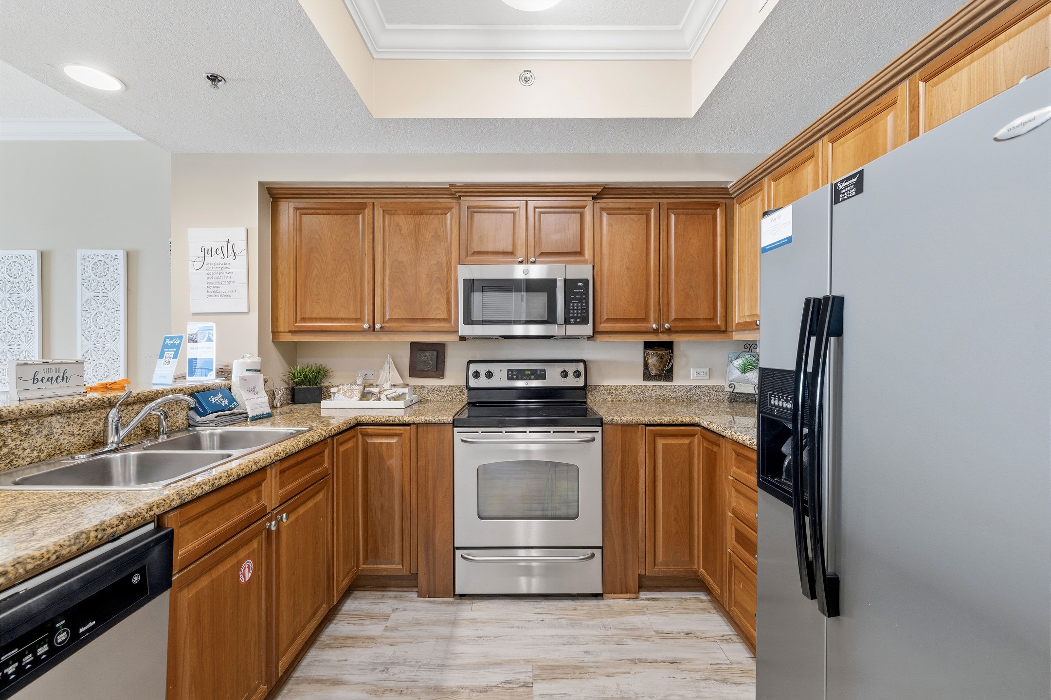 Seawind 1207 | Photo 3