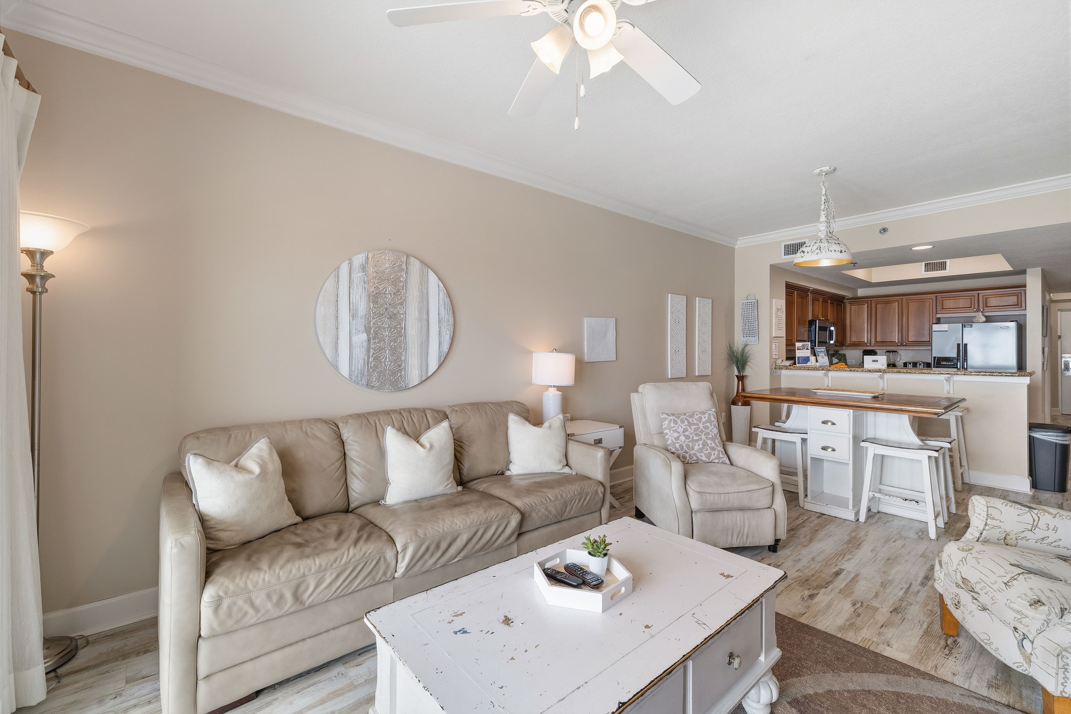 Seawind 1207 | Photo 2