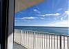 SW1104_balcony5