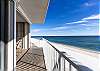 SW1104_balcony1