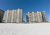 Complex 2-Summer House 704B-Orange Beach, AL