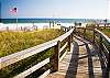 Boardwalk-Summer House 704B-Orange Beach, AL