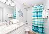 SC1006_GuestBath1