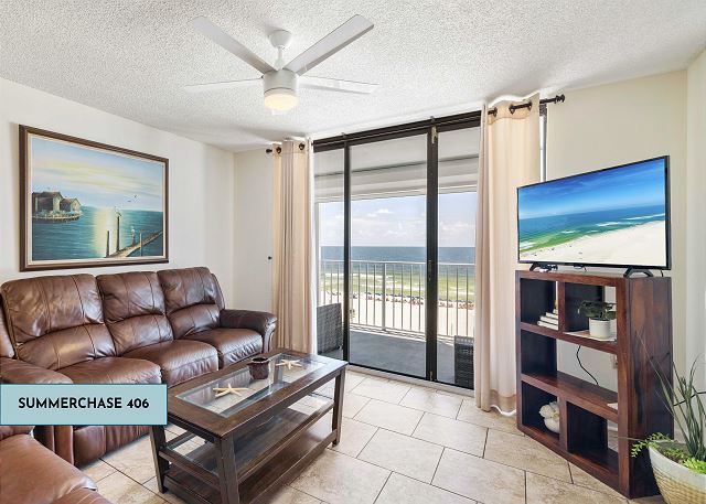Summerchase 406