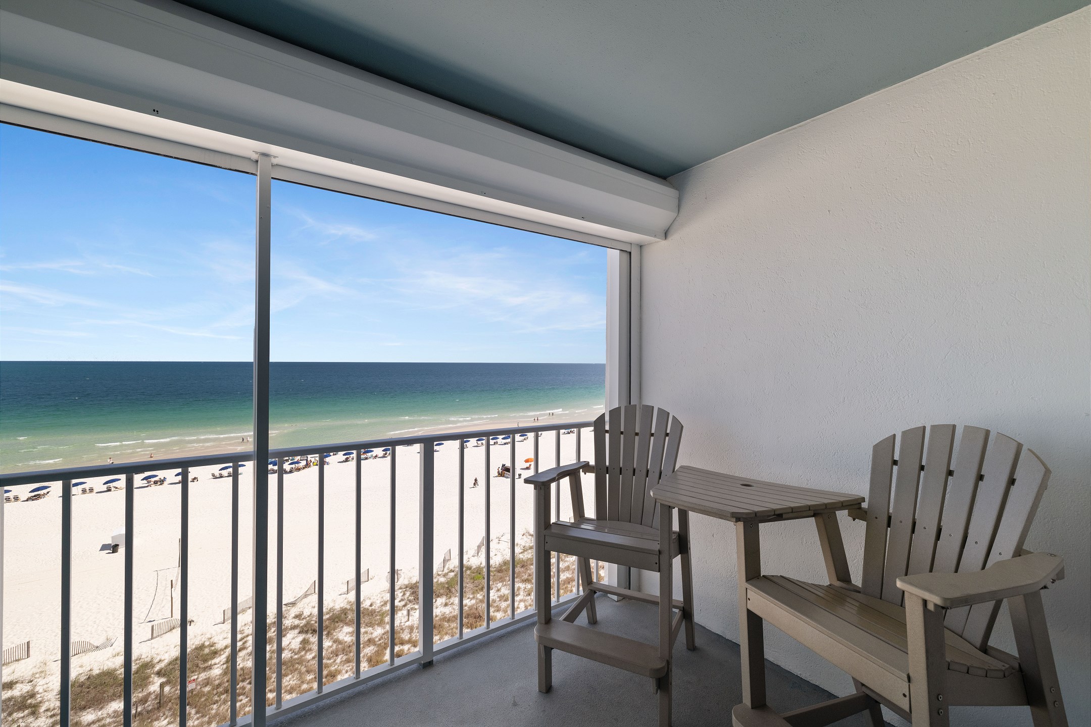 Summerchase 605 | Photo 2