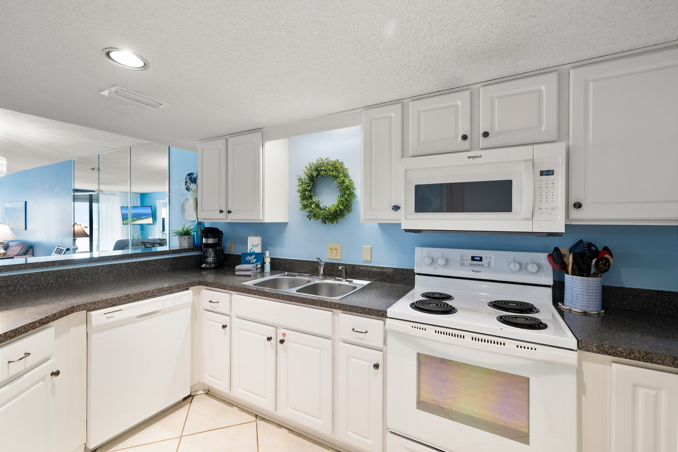 Summerchase 807 | Photo 3