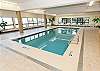 Indoor Heated Pool-Palms 415-Orange Beach, AL