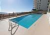 Outdoor Pool 2-Palms 415-Orange Beach, AL