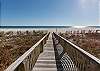 Boardwalk-Palms 415-Orange Beach, AL