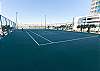 Tennis Courts-Palms 415-Orange Beach, AL