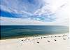 View-Tradewinds 1103-Orange Beach, AL