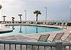 Outdoor Pool 2-Tradewinds 1103-Orange Beach, AL