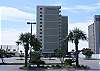 Complex-Tradewinds 1103-Orange Beach, AL