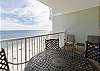 Balcony 2-Tradewinds 1103-Orange Beach, AL