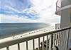 Balcony 3-Tradewinds 1103-Orange Beach, AL