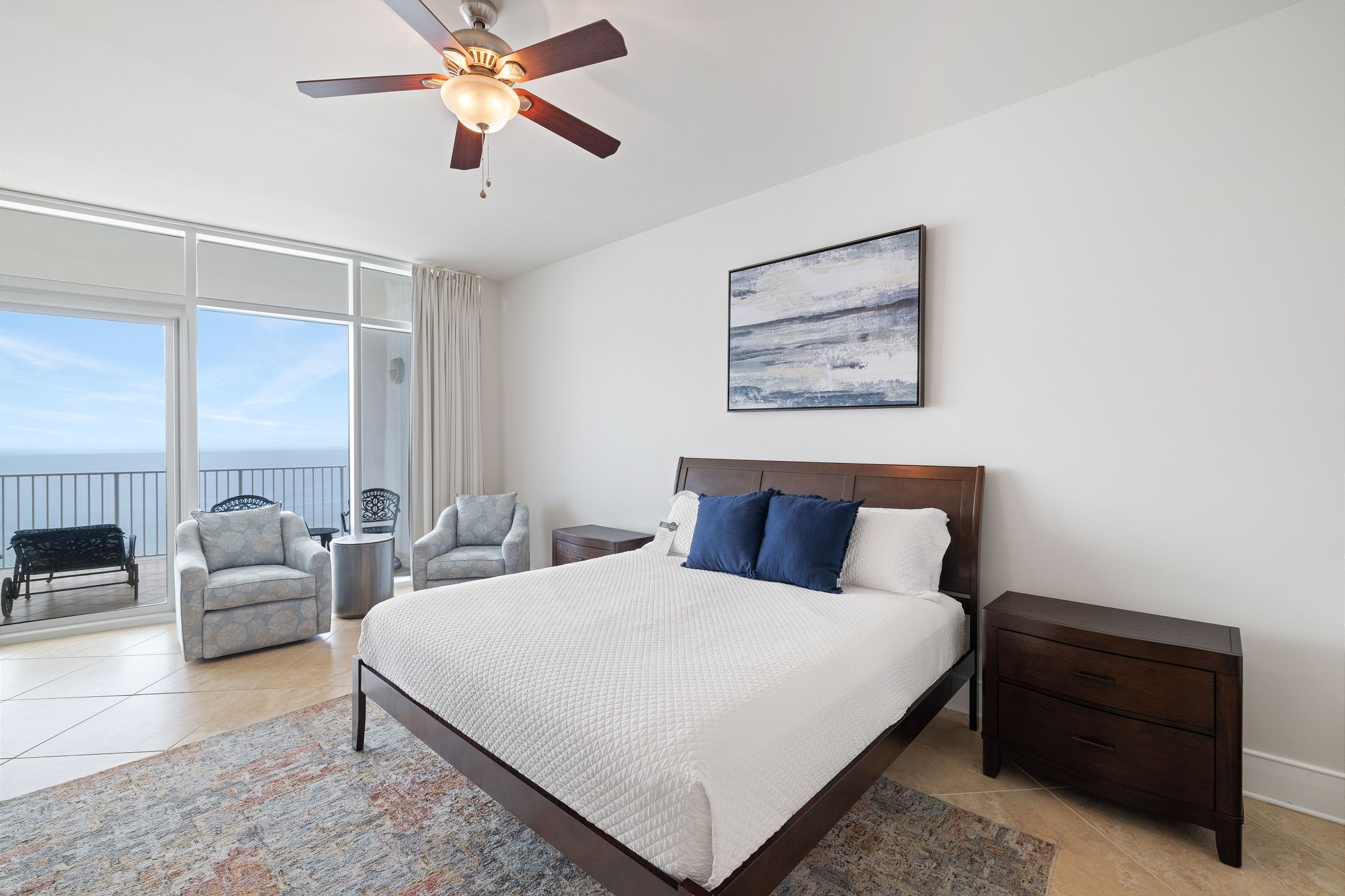 Turquoise Place 1205C 4