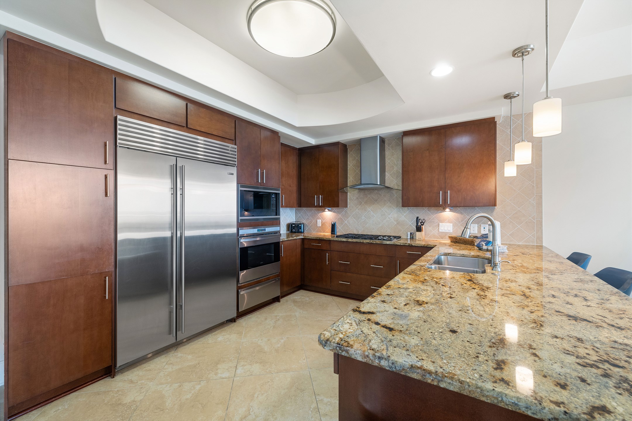 Turquoise Place 1205C | Photo 3