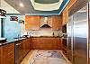 TQ1206D_kitchen1