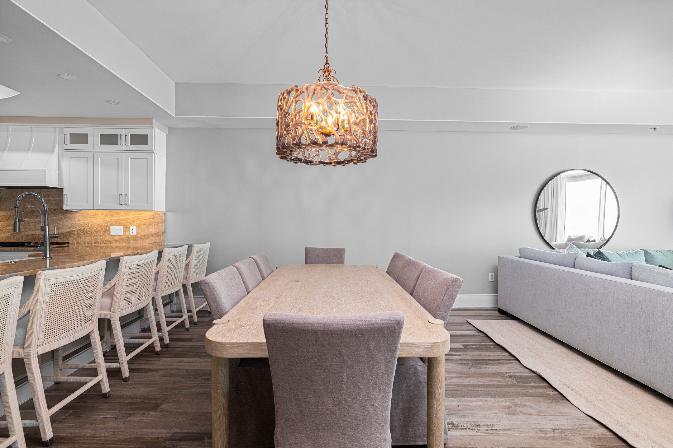 Turquoise Place 2307C | Photo 3