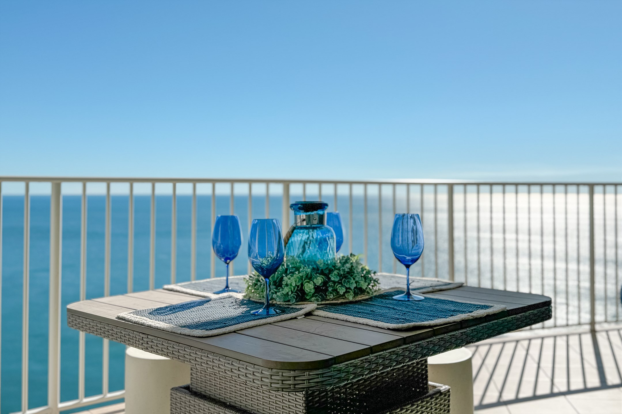 Turquoise Place 2802C | Photo 3