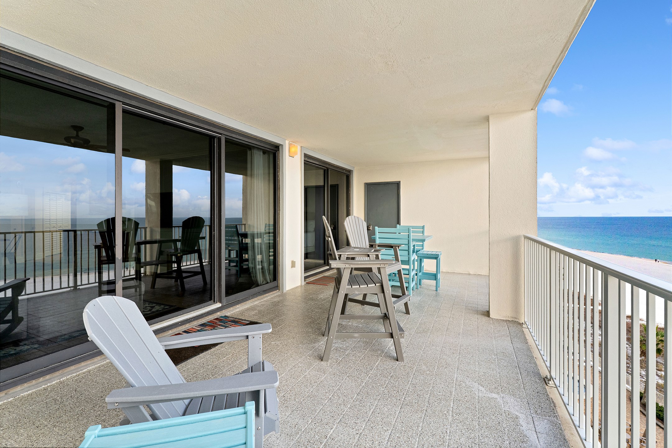 Windward Pointe 706 | Photo 2