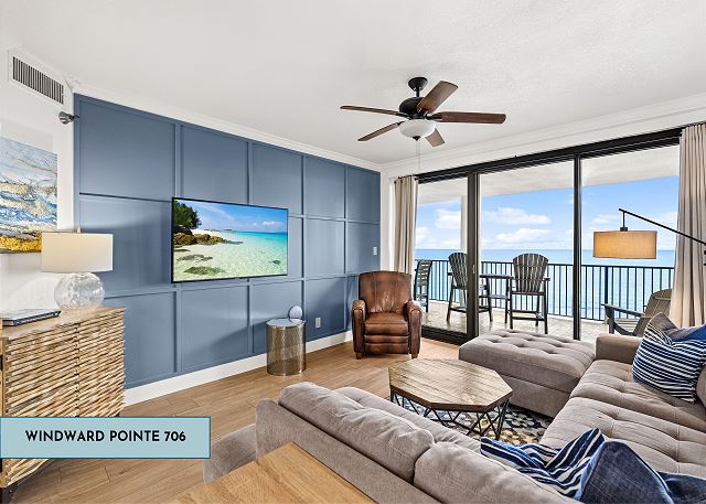 Windward Pointe 706