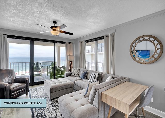 Windward Pointe 706