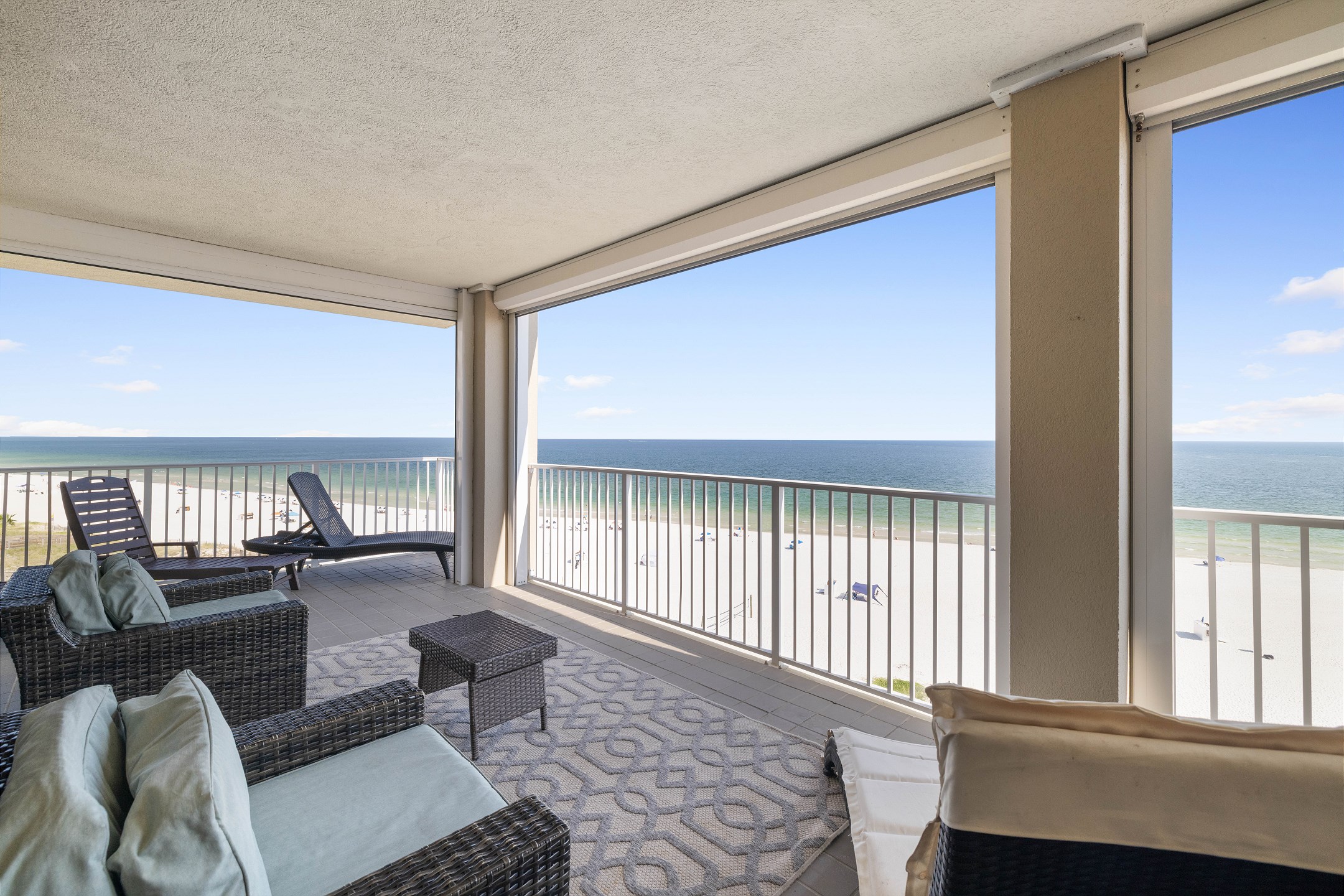 White Caps 701 | Photo 2