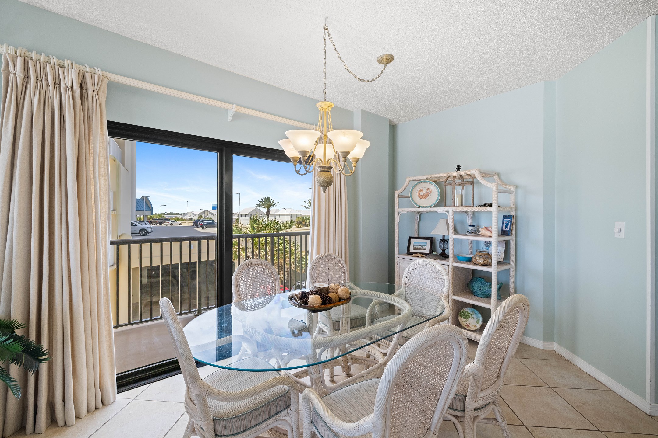 The Palms 316 4