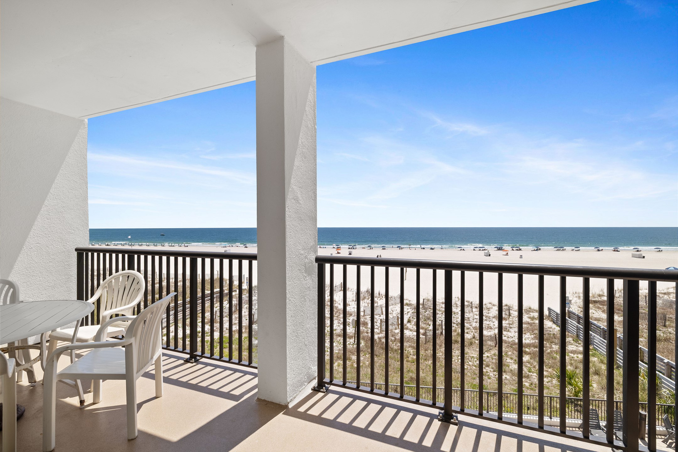 The Palms 316 2